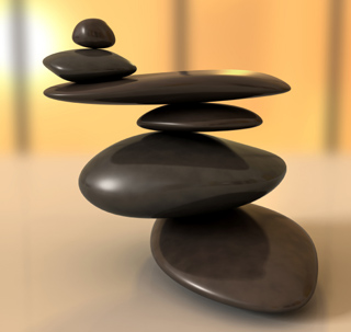 Balance